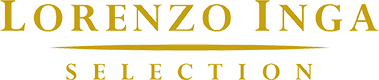 Lorenzo Inga